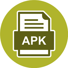 ApkPro.Me APK APK